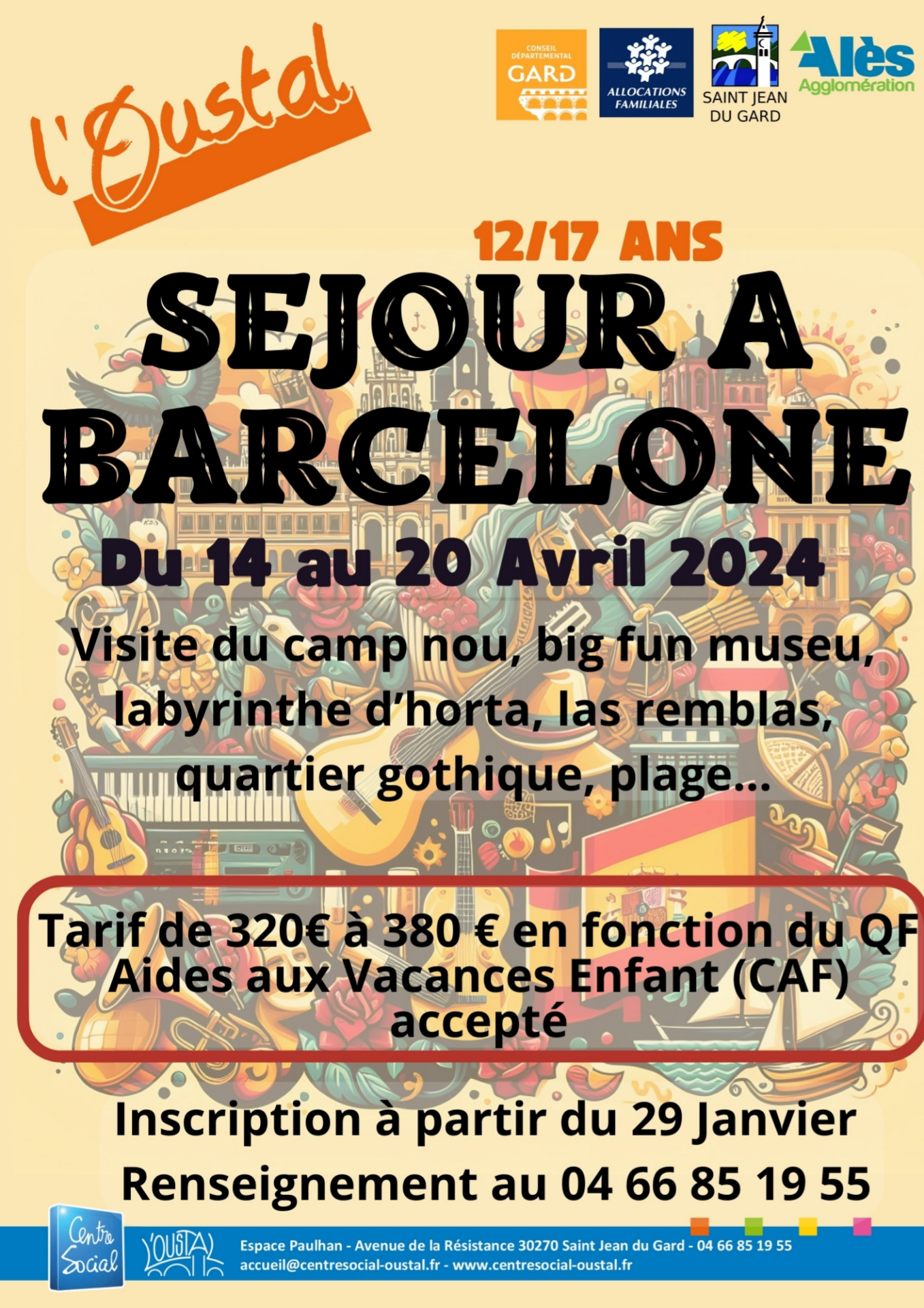 Programme Avril 2024 3