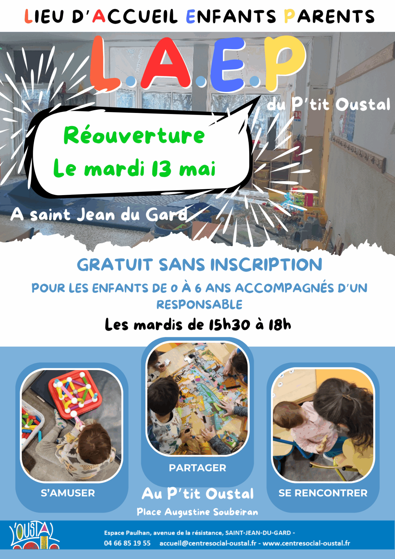 LAEP du P’tit Oustal_ (002)
